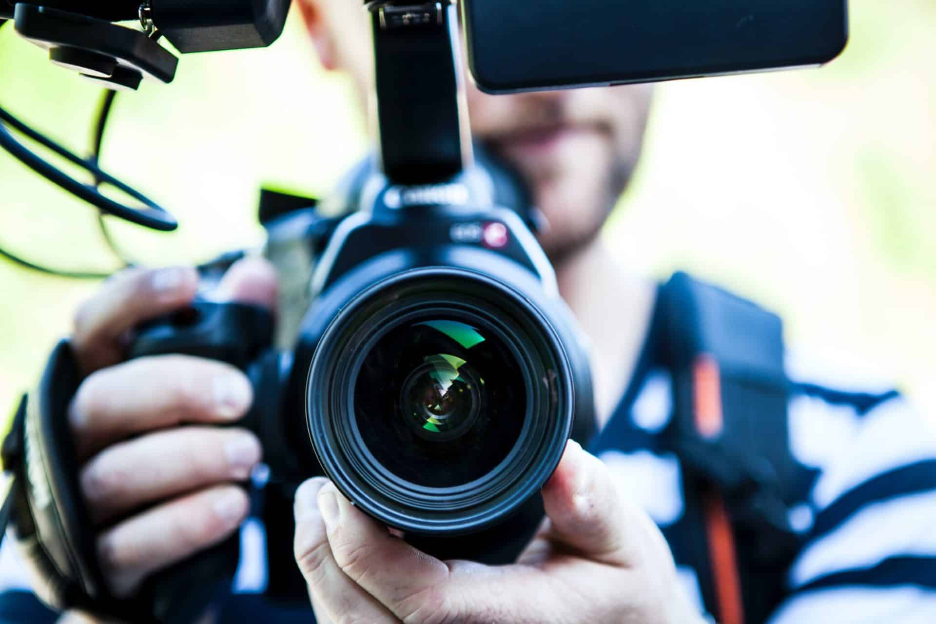 videokurssi